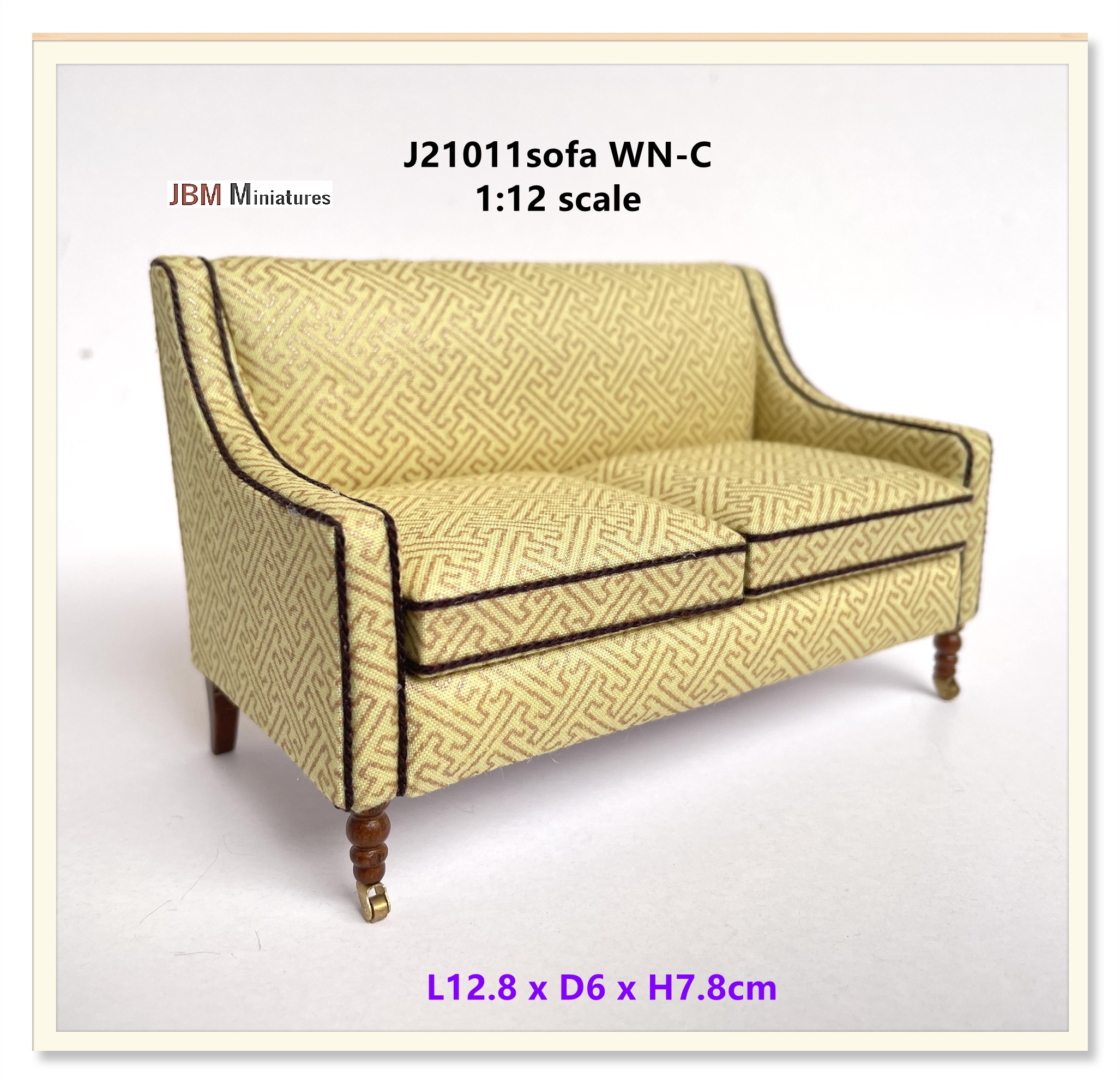 J21011SOFA WN-C.JPG